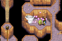 Air'sRockInteriorPuzzle