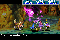 DjinniBreathBattle