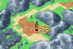 DehkanPlateauOverworld