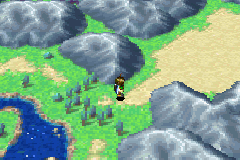 YampiDesertOverworld