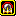 Black Orb