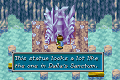 ShrineoftheSeaGodStatue