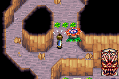 MadPlantOverworld