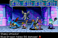 JupiterLighthouseRandomBattle