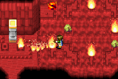 UtilityBlaze
