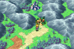 ValeOverworld