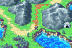 SuhallaGateOverworld