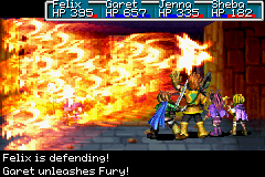 DjinniFuryBattle