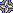 Shuriken