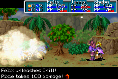 DjinniChillBattle