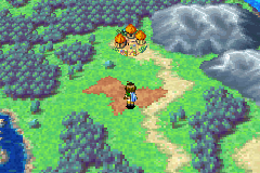 NaribweOverworld