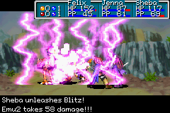 DjinniBlitzBattle