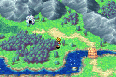 AltmillerCaveOverworld