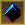 Obj her materia