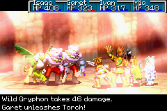 DjinniTorchBattle