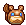 DjinnDDIconBark
