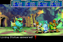 AltinPeakBattle