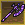 Ha hachathemis