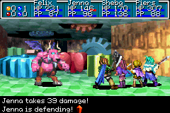 GabombaStatueBattle