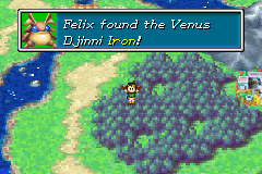 DjinniIronOverworld