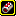 Mythril Armlet