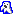 Haunt
