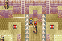 CrossboneIsleFloorSix