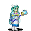 MiaFront1