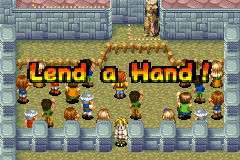 ColossoLendaHand