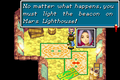 Hama (hamma) in the lost age