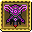 Umbra cloak