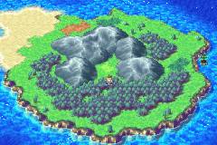 CrossboneIsleOverworld