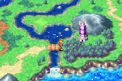 VenusLighthouseOverworld