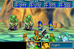 BilibinCaveBattle