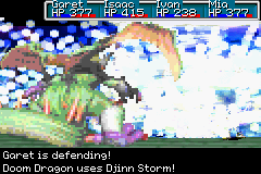 DoomDragonDjinnStorm