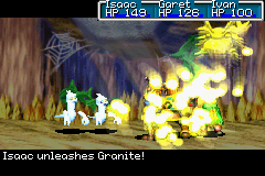 DjinniGraniteBattle