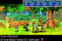 KolimaForestBattle
