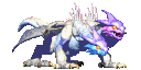 Fusion Dragon