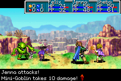 DehkanPlateauBattle