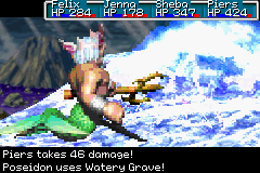 PoseidonWateryGrave