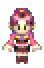 JennaIngame