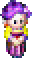 LadyMcCoyIngame