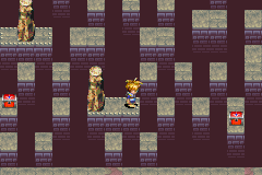 CrossboneIsleFloorOne