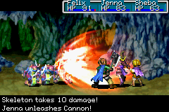DjinniCannonBattle