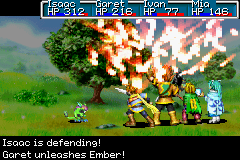 DjinniEmberBattle