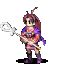 JennaFront1