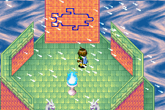 MercurySymbol