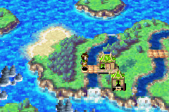 ApojiiIslandsOverworld