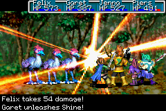 DjinniShineBattle