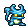 DD DjinnIconDewdrop